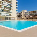 Casa Hugo - Playa