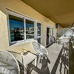 Casa Hugo - Playa