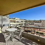 Casa Hugo - Playa